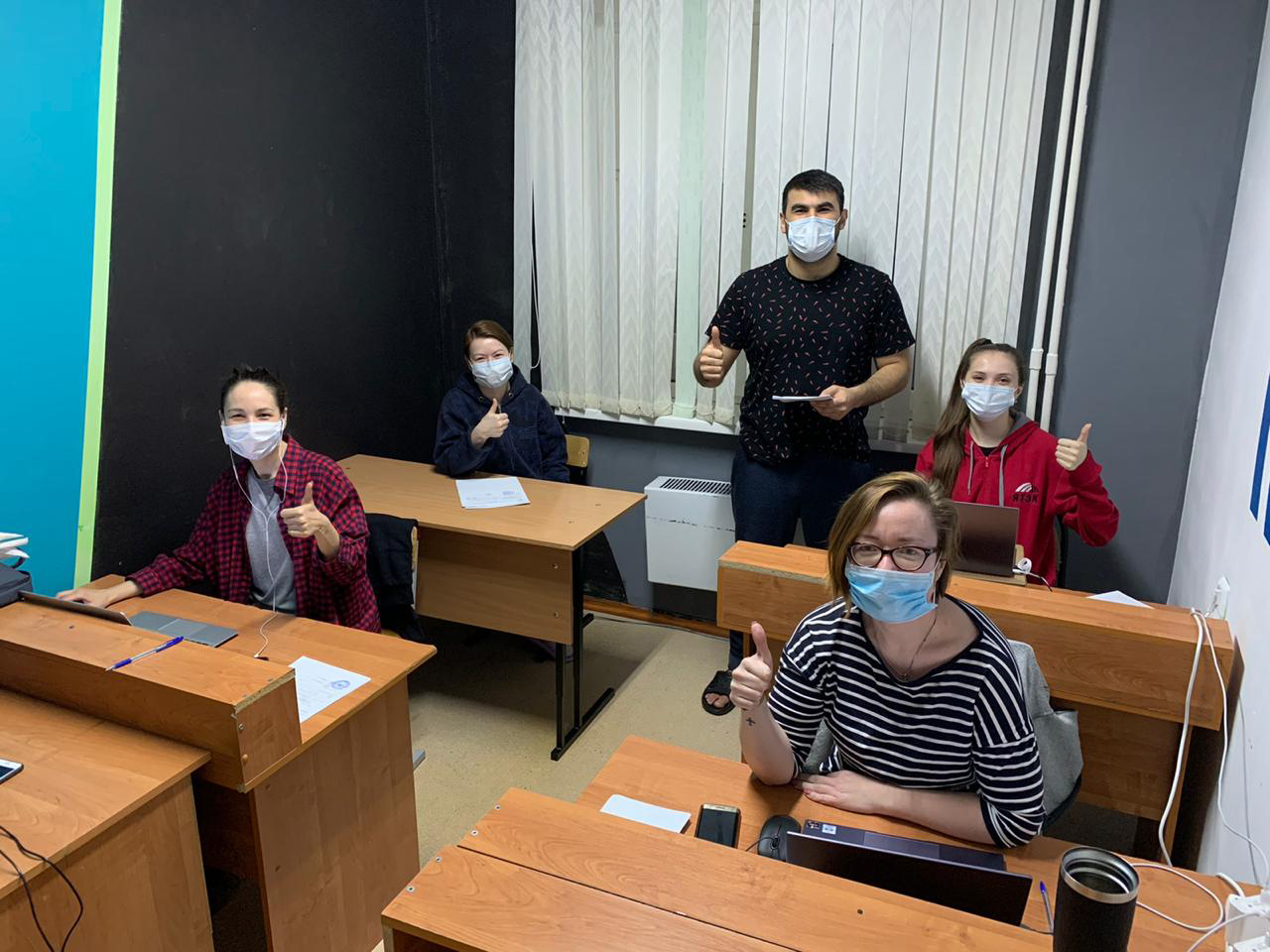 ЯТЭК продолжает снабжать Якутию теплом